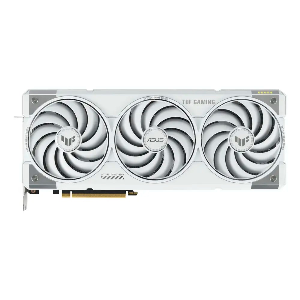 Product gallery prod_01KTKCV3T6EHYTM4MA6EZ730AN-1