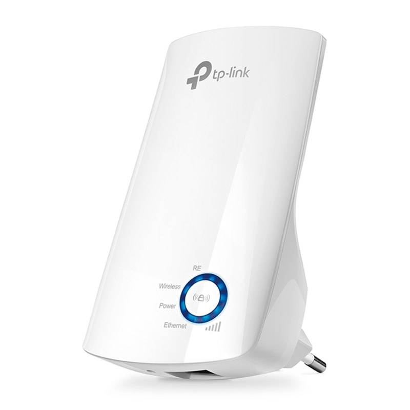 Product gallery prod_01KTKBWXY9JVRPF56CWXR2G9BH-0