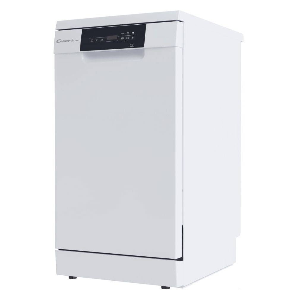 Product gallery prod_01KTKD7VB98S2DYHMHGF8N35V0-3