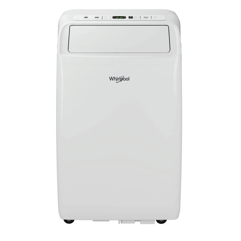 Product gallery prod_01KTKDPMXVFC46NJP2JVCQHKE5-1