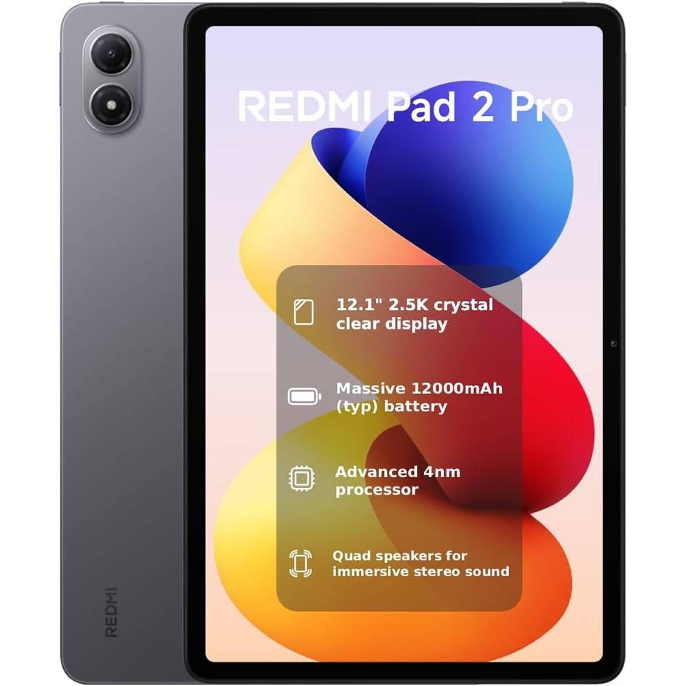 Product gallery prod_01KTKD0AZ8PVKCG5A6NC1CQGWQ-0