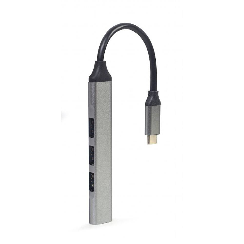 Product gallery prod_01KTKCDS1788B1467KJWG9CGTB-1