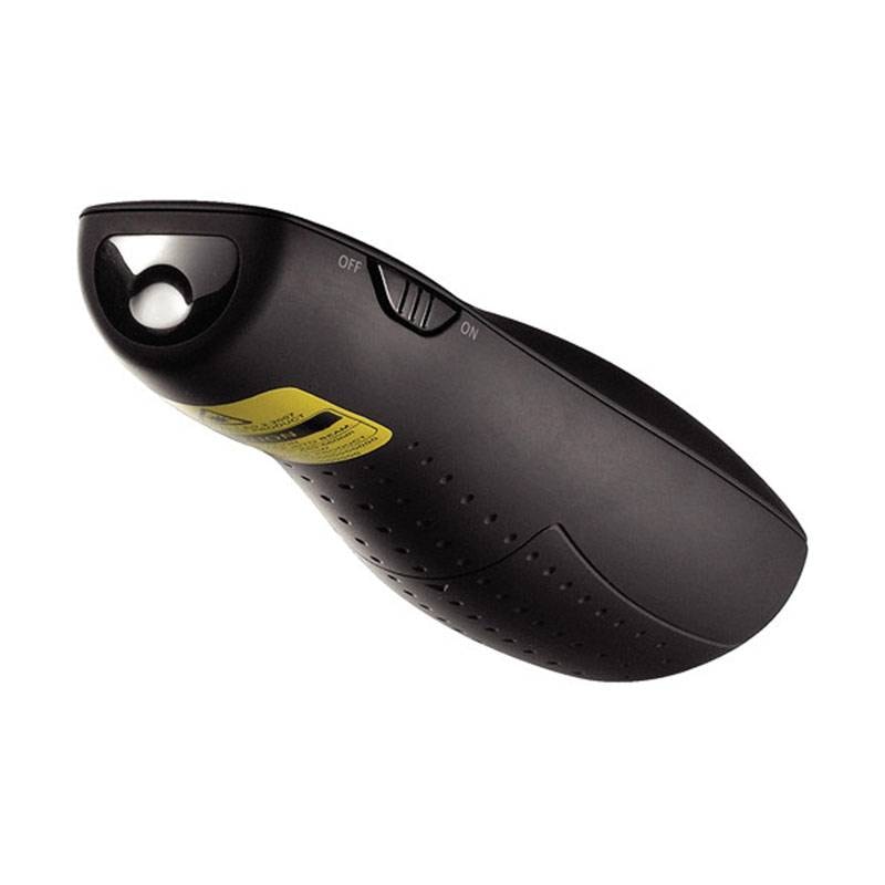 Product gallery prod_01KTKCNAGJDZW6MZ149STRT6PF-5