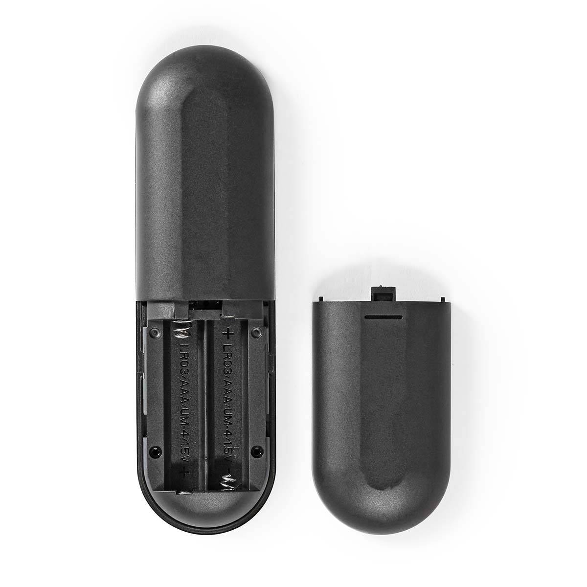 Product gallery prod_01KTKC83FKVHC43QTZ3XTPPC6P-3