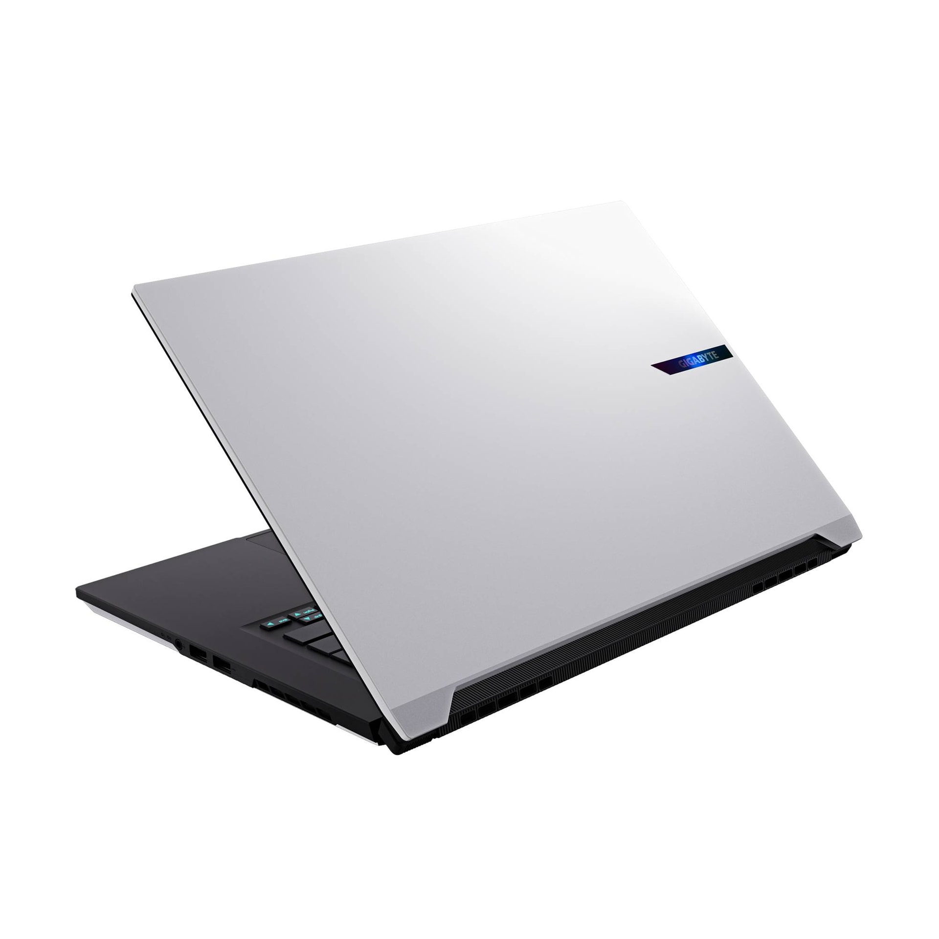 Product gallery prod_01KTKDSCQQBVEH8MXQFJS0PCFD-4