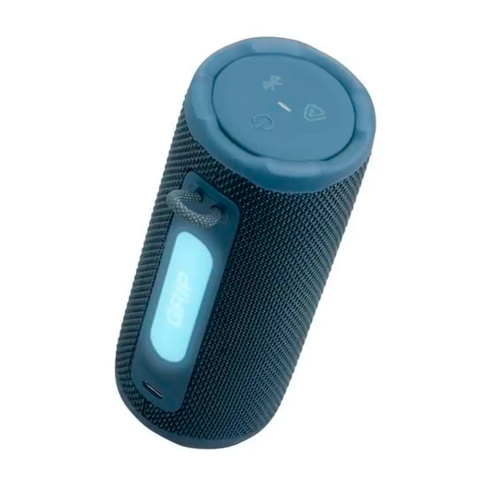 Product gallery prod_01KTKCXT6QAQ710D2DJAB290G7-3