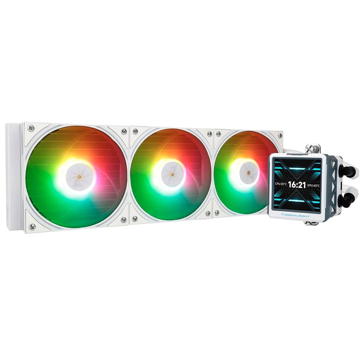 Product gallery prod_01KTKCNJ4R9DXPQM3DYE7KCA1T-0