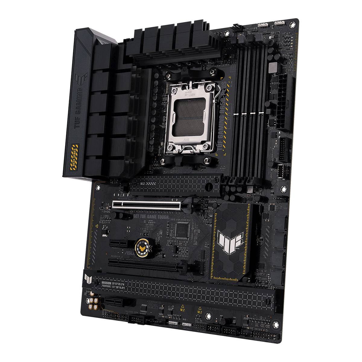 Product gallery prod_01KTKCT987WE4XPR16YGZK9JMQ-3