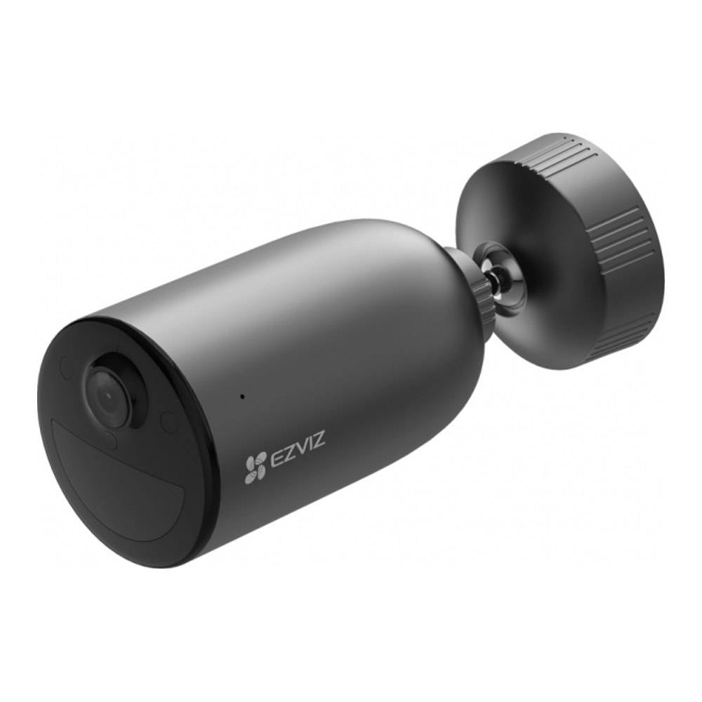 Product gallery prod_01KTKBRHA1CR58WPXP7WGKS1MZ-0