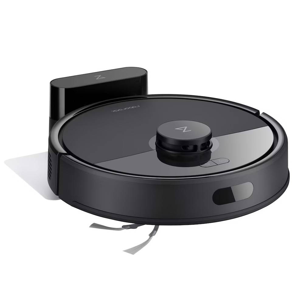 Product gallery prod_01KTKCSWSFVDVXSJVD7W7MD0NB-0