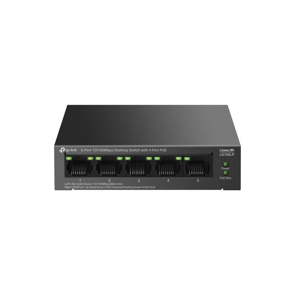 Product gallery prod_01KTKCMHQ219ETVENN46G48QC6-0