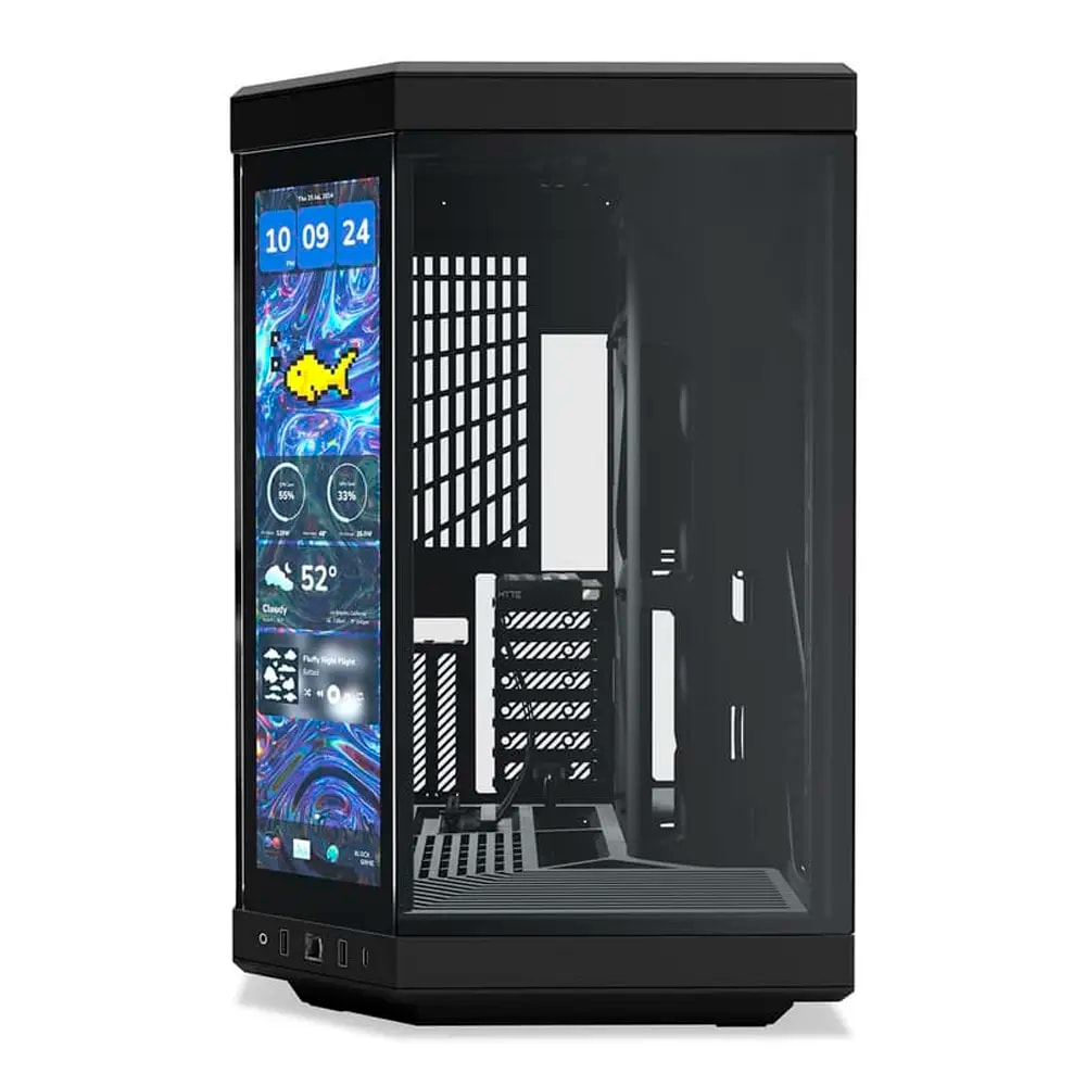 Product gallery prod_01KTKDKQWKHYZNWMZVB8Y7EG4Z-1