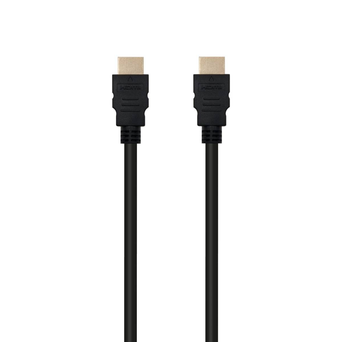 Product gallery prod_01KTKBWV0EVD5K47SASAS3VVNQ-0