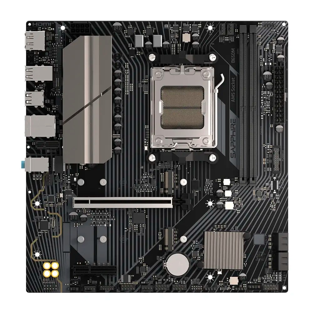 Product gallery prod_01KTKD38PM5HPJCA9CPB2ZPBGZ-1