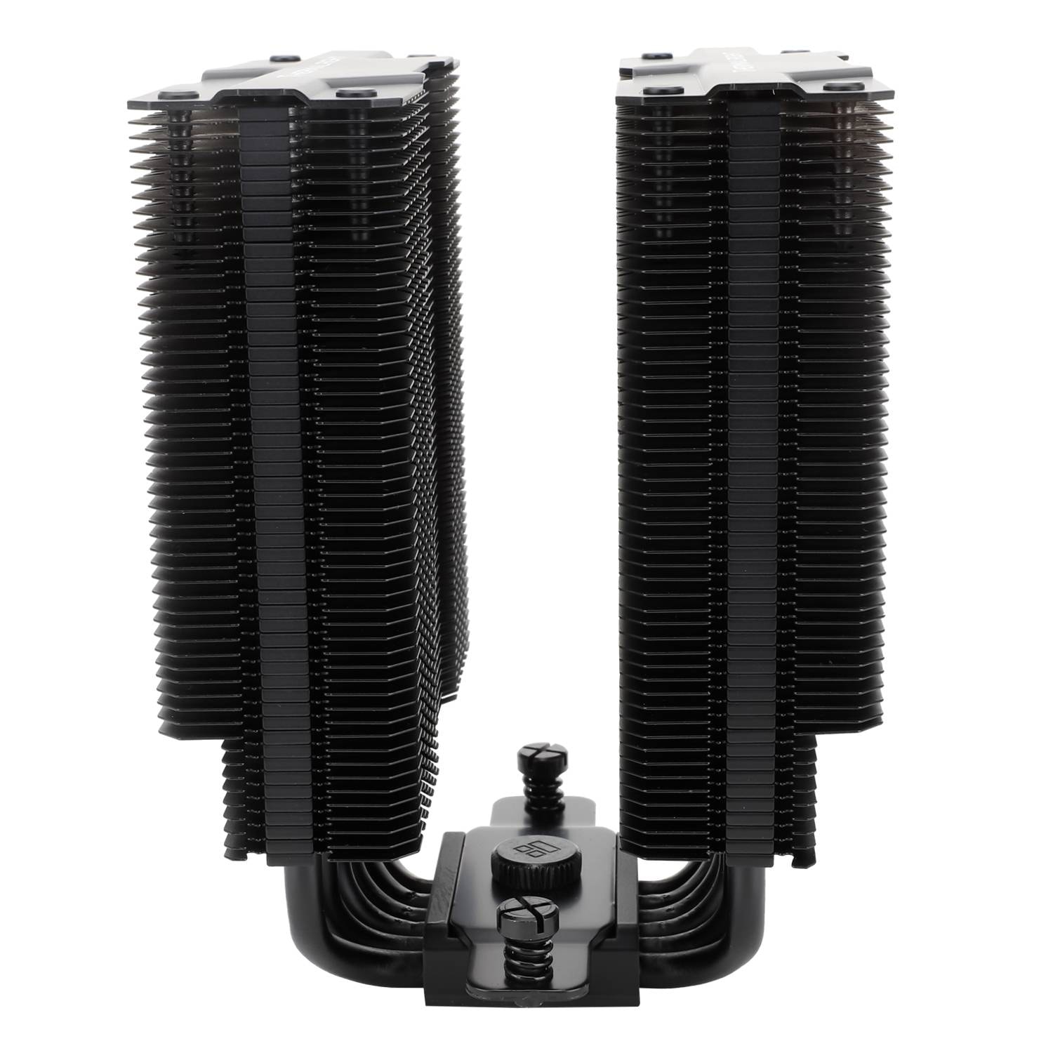 Product gallery prod_01KTKCM3RK4H8YC5HK50GYXTTJ-5