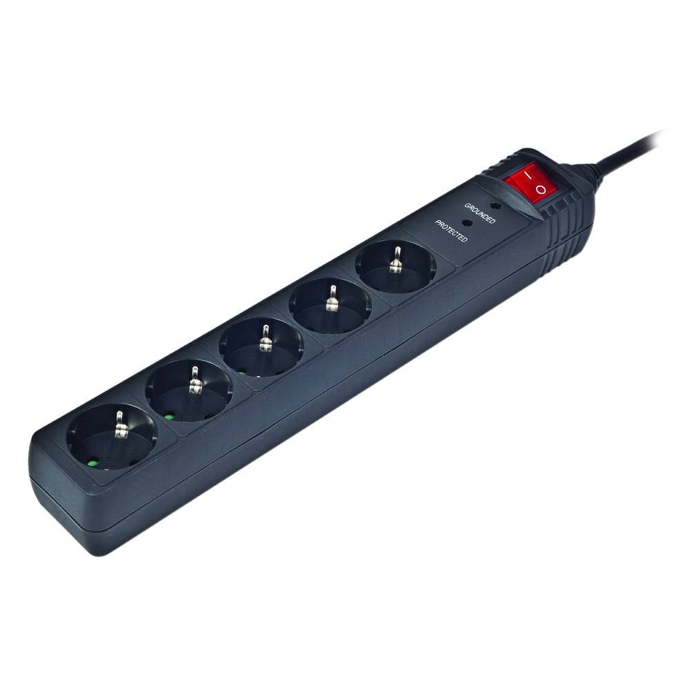 Product gallery prod_01KTKCDMCJW7CH74PP33VJA3ZF-0