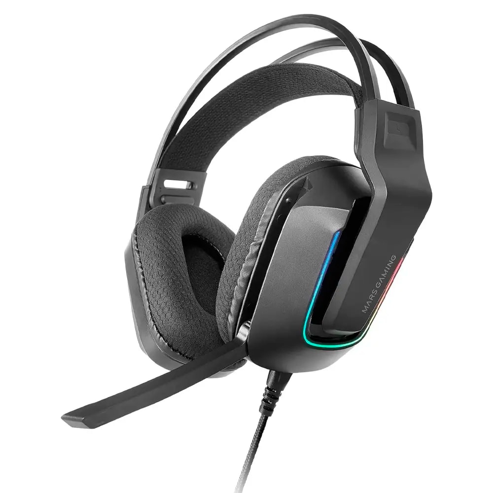 Product gallery prod_01KTKD3B8889JB77N2VMT854ZK-0