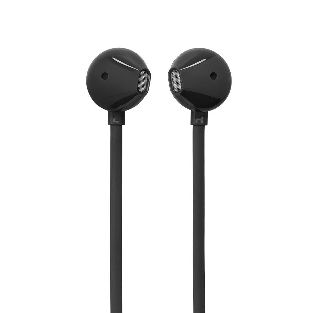 Product gallery prod_01KTKCAS1C4015MPYZCJ396J0B-2