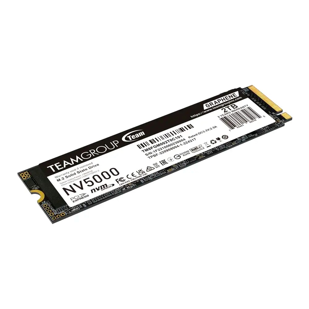 Product gallery prod_01KTKDBH860X1CZA9TVX04NW7W-3