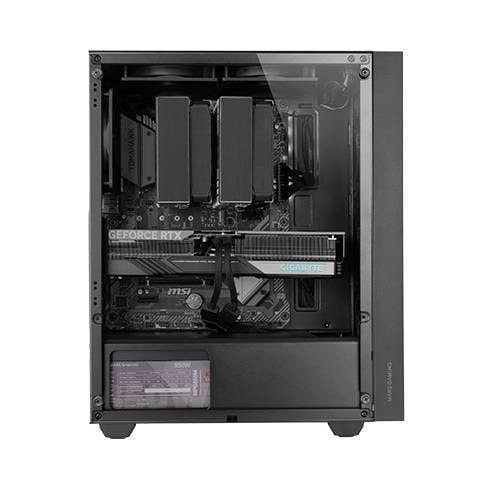 Product gallery prod_01KTKDM1HVWCPGD3T6VHQWPAN9-4