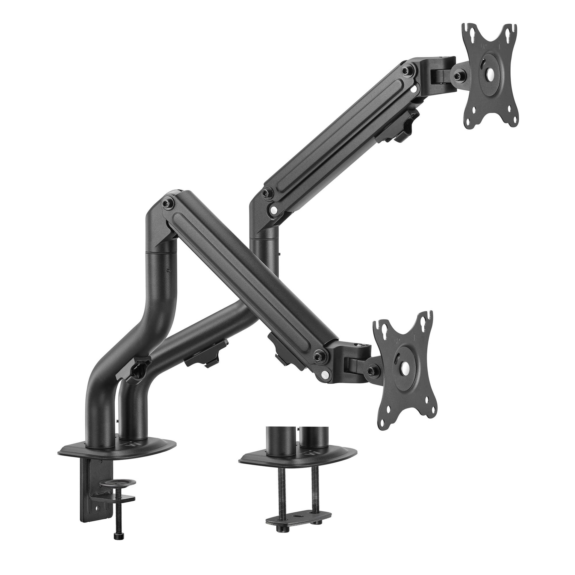 Product gallery prod_01KTKBT5G3XNQHYMVR743MW1TH-0
