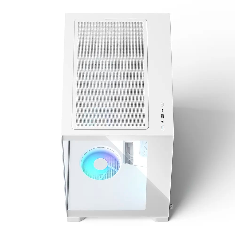 Product gallery prod_01KTKDPVD4FK0GD55DYRQTJEYN-3