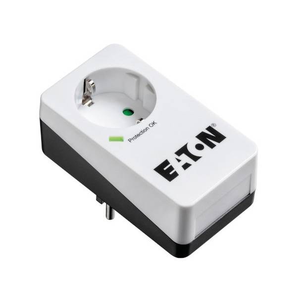 Product gallery prod_01KTKC7VP3ZS9WF4AKK0AMGR4N-0