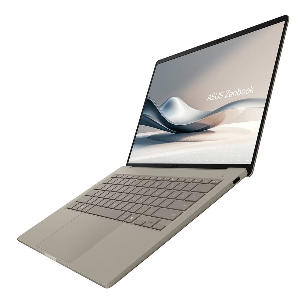 Product gallery prod_01KTKCS6D4MAY20DQXS6GYHQ9B-4