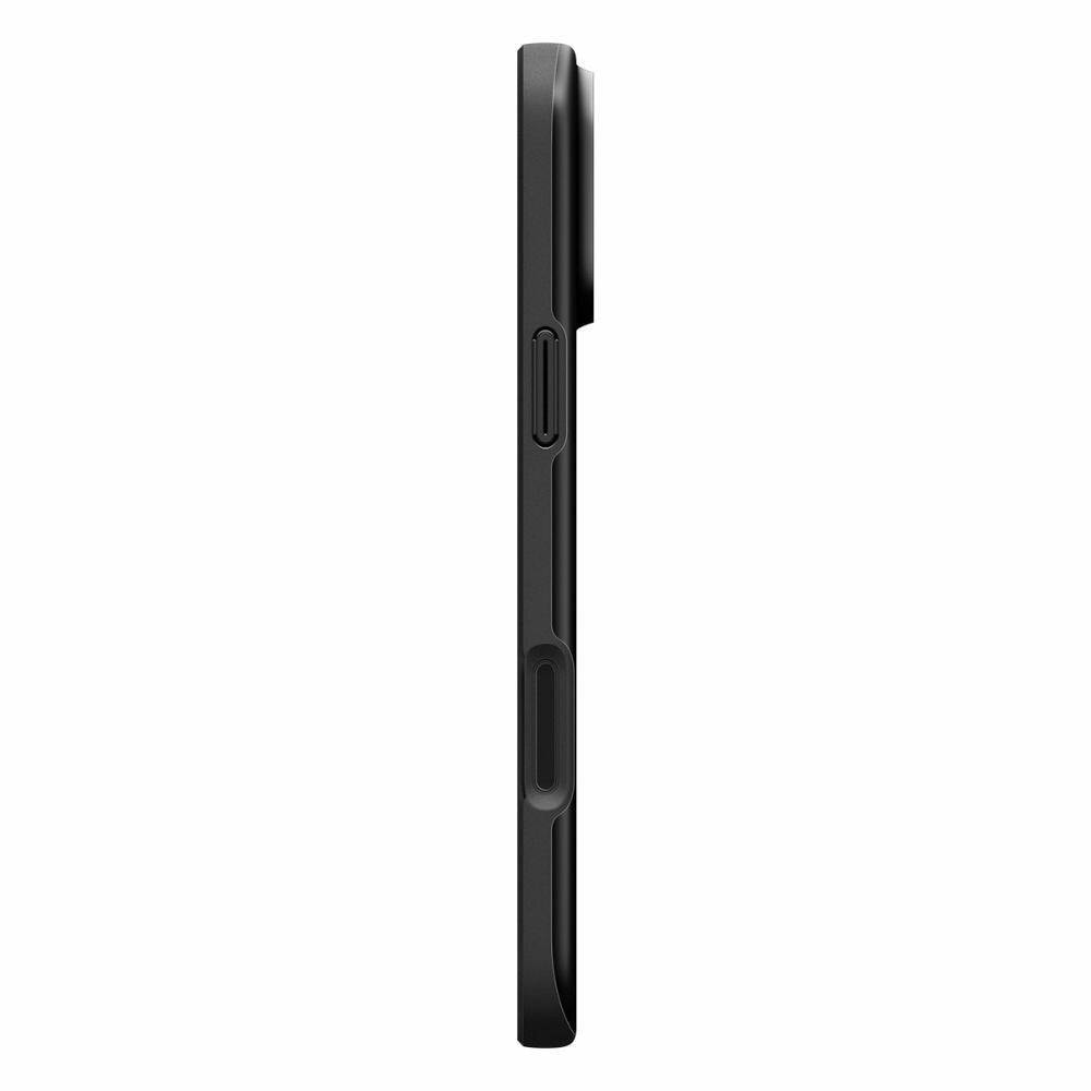 Product gallery prod_01KTKD5WRXMDDRB1A1AVN5991M-4