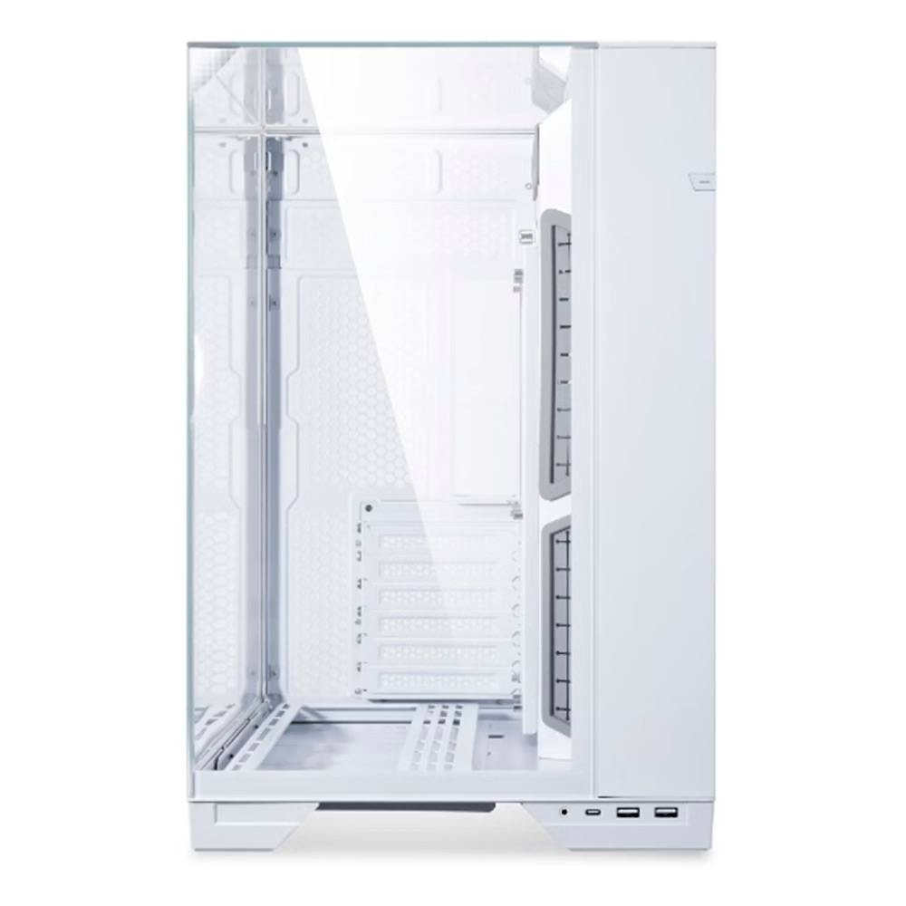 Product gallery prod_01KTKCEXNDZ149Q2MT5SK7CQHA-1