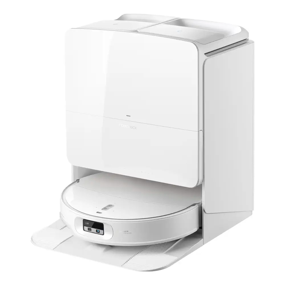 Product gallery prod_01KTKDMX5122X23QEA4H7FW947-0