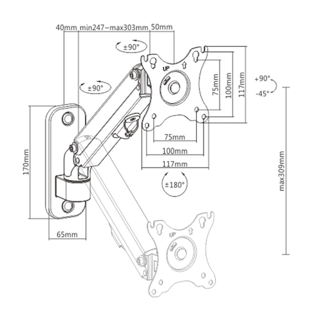 Product gallery prod_01KTKC32FDPKJJKBK0AD9WPW4F-2