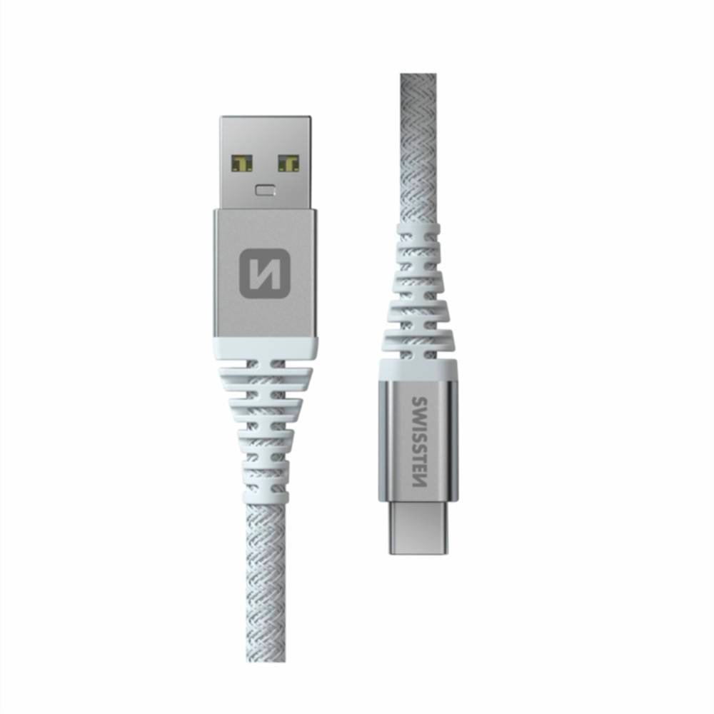 Product gallery prod_01KTKCDBCGX34FSZHRB0CNBVK2-0