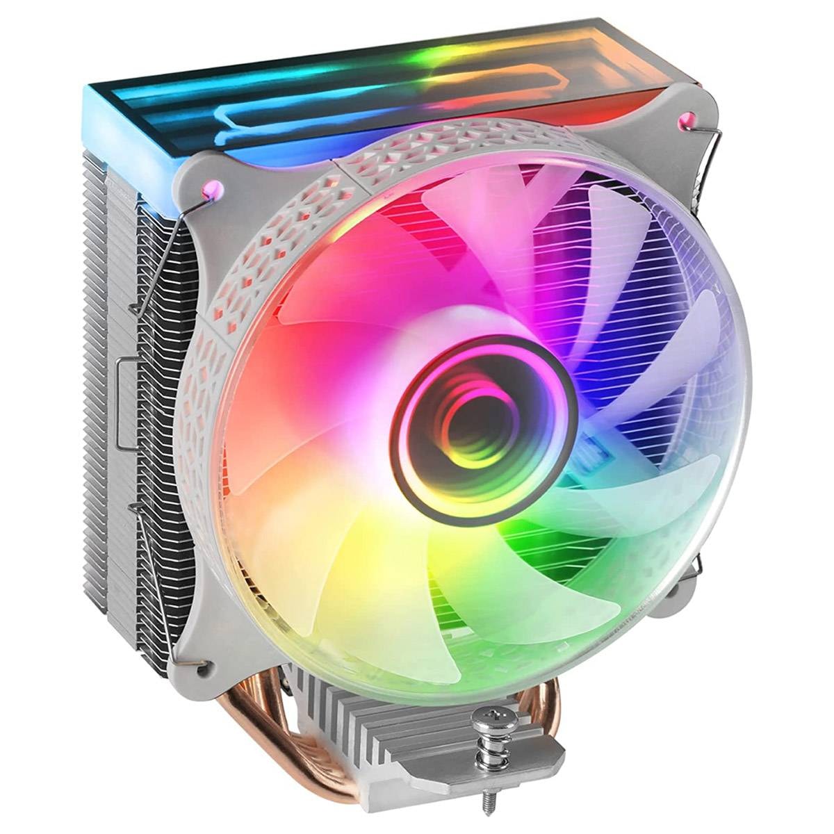 Product gallery prod_01KTKCSBK69G1G39W1RBABE4TM-0