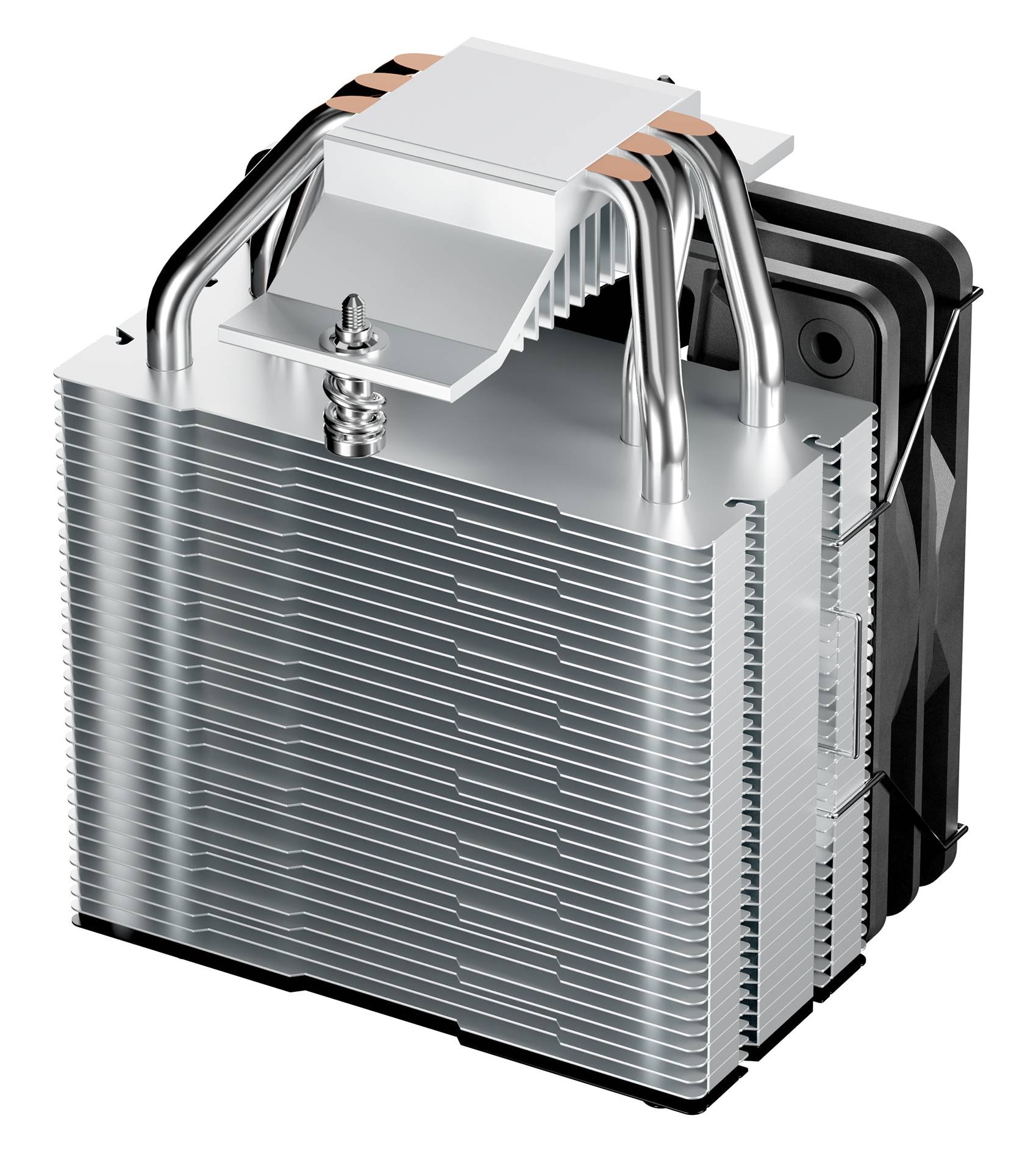 Product gallery prod_01KTKDFDA65MR03YN0JSYT7YH0-2
