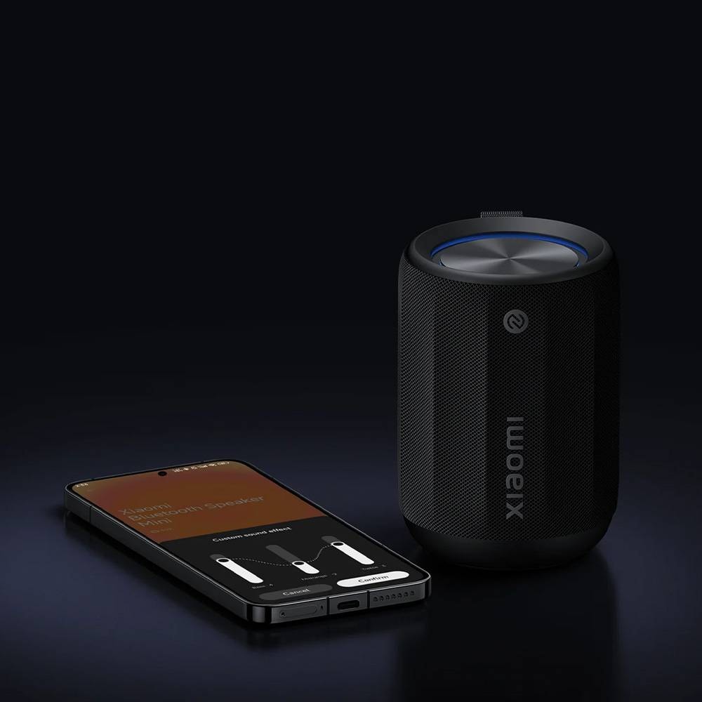Product gallery prod_01KTKDJFGSR7656X0MHCXPTVT5-4