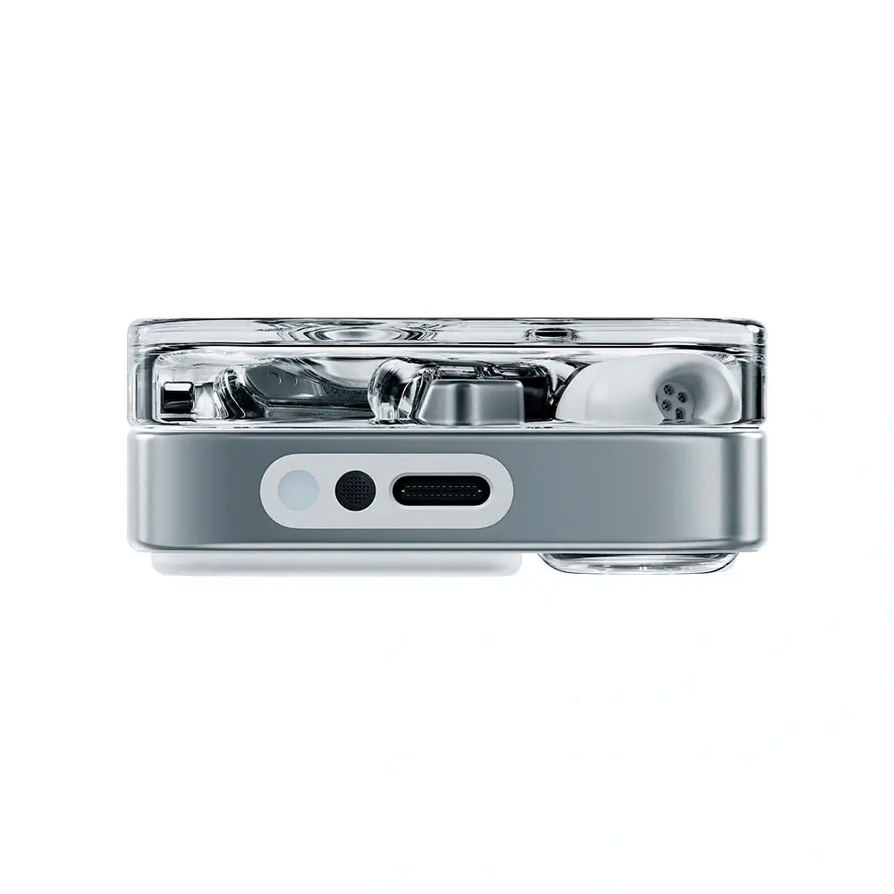 Product gallery prod_01KTKCZYSZG6AE3X0VGE53KRWQ-5