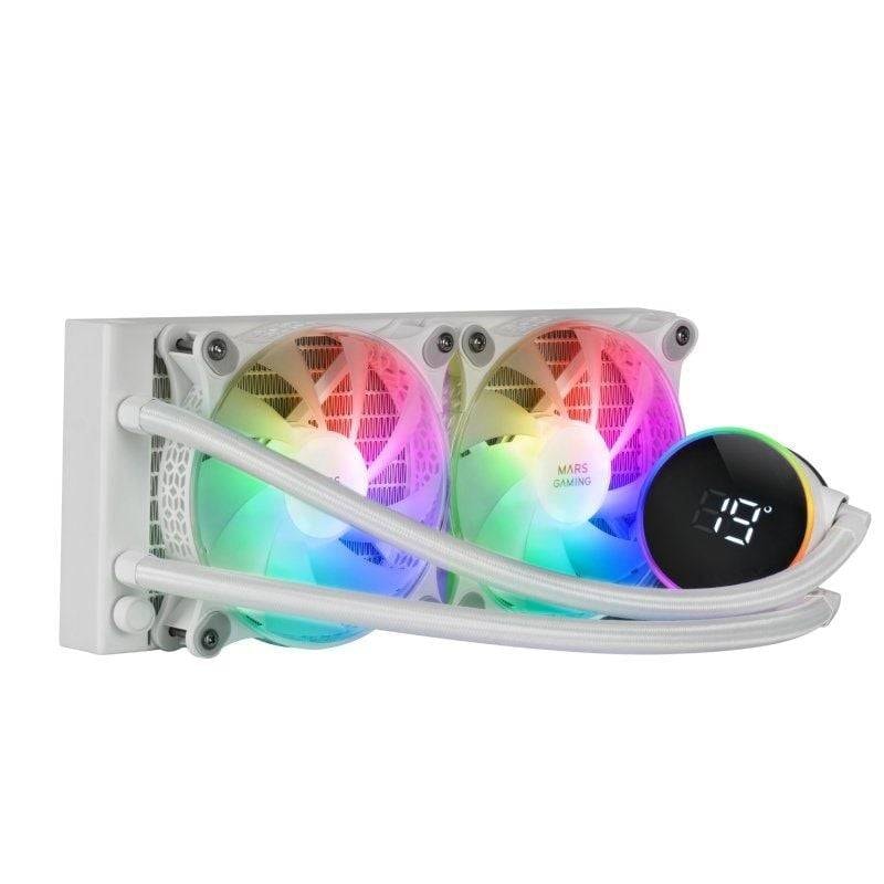 Product gallery prod_01KTKCSKEKQEG6TE6W6X9YM007-0