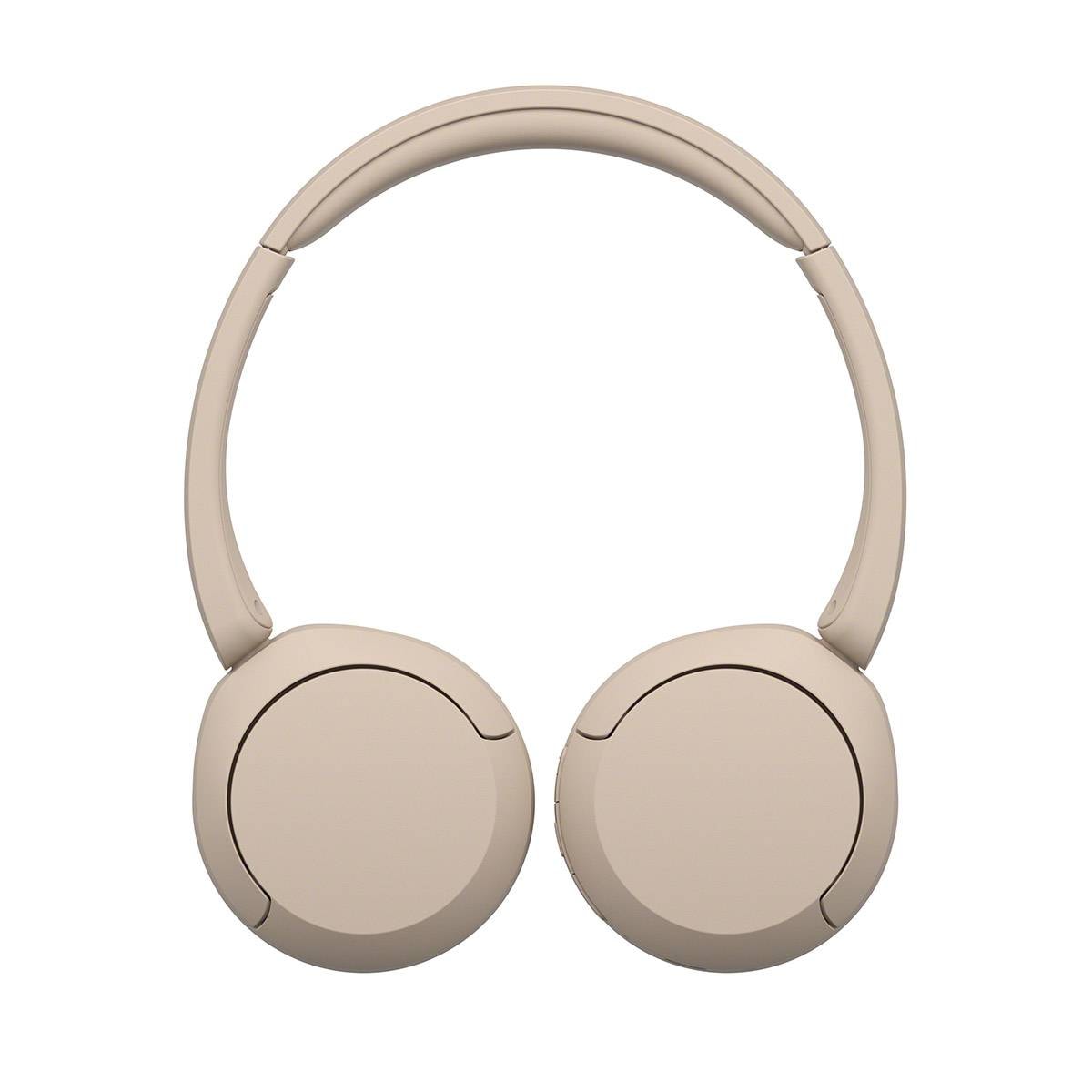 Product gallery prod_01KTKD3JB6J7FFG516PPAYPEKB-3