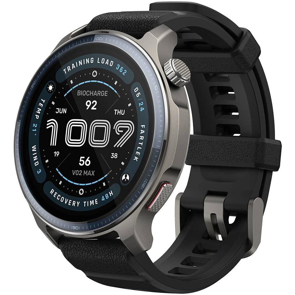 Product gallery prod_01KTKD5GRKB2CFGK772WVQHX0T-0