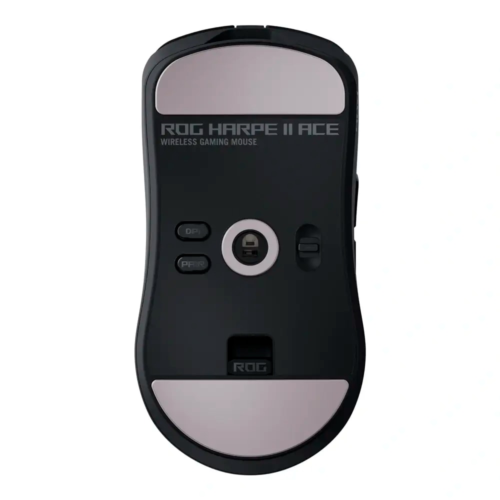 Product gallery prod_01KTKDV3ETGB0800AKG2SV3Q76-5