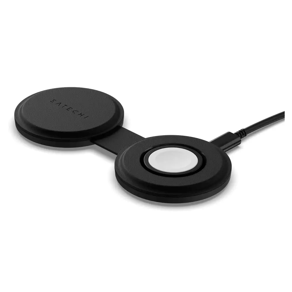 Product gallery prod_01KTKCTMBKHQK4G6DGVZ72SP5Y-0