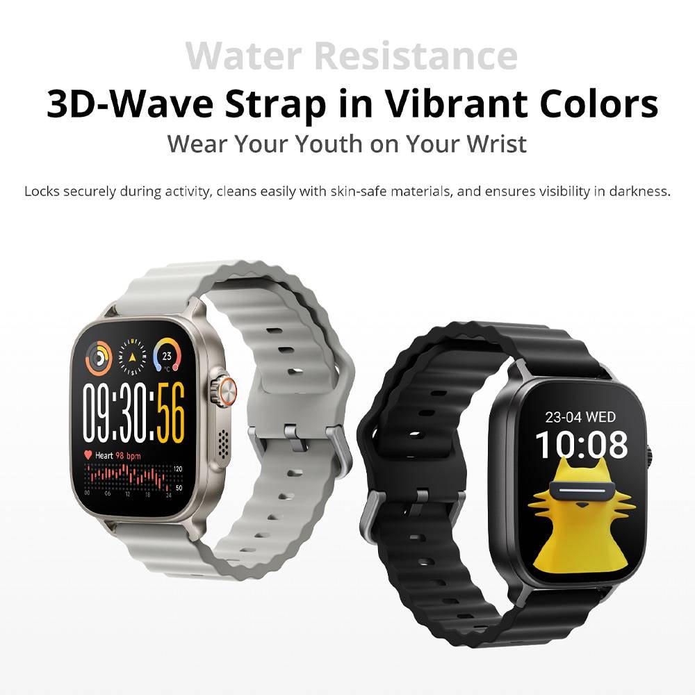 Product gallery prod_01KTKDJN9K90NBPYAETCJYWWJV-4