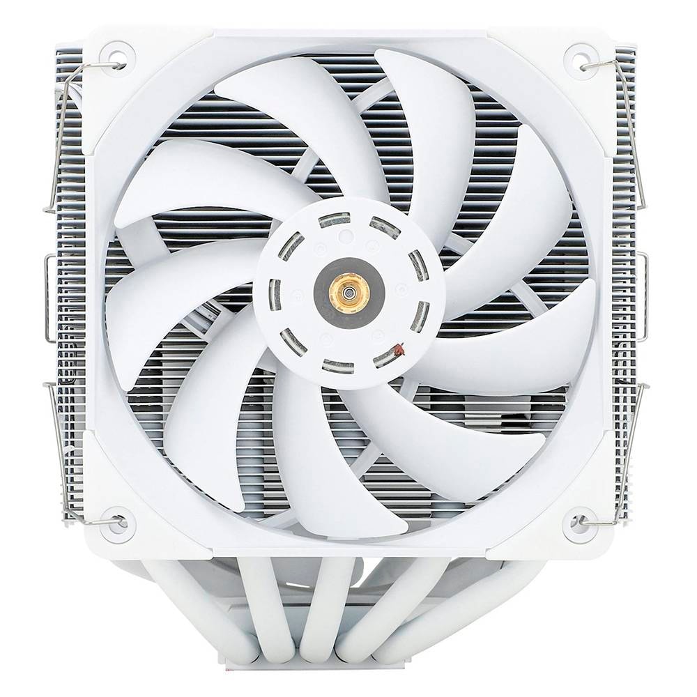 Product gallery prod_01KTKCJ5JNNJDBK1PHNH42R302-5