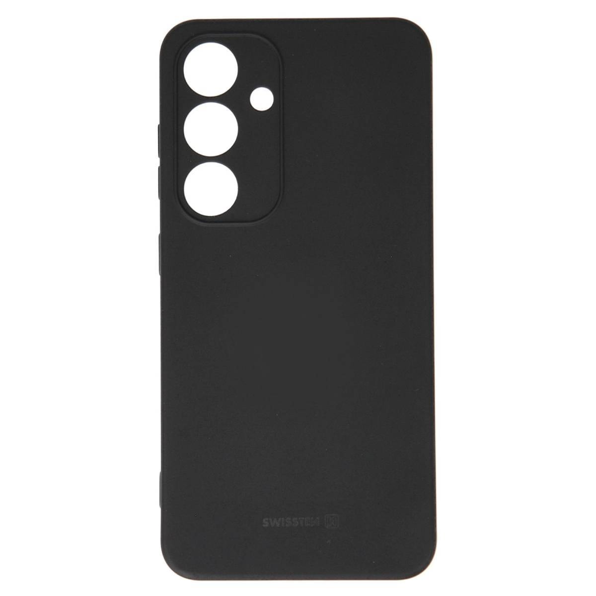 Product gallery prod_01KTKCGNRWAAEWNMPHQ63YJXKA-0