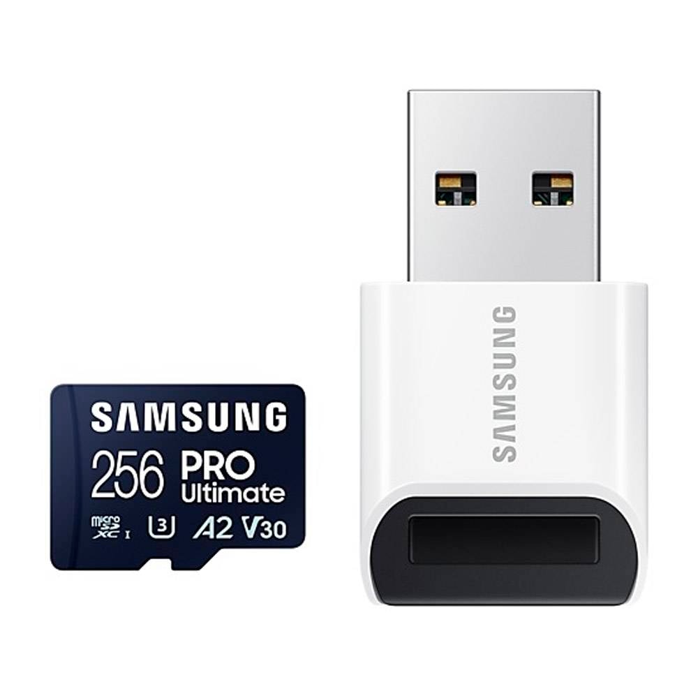 Product gallery prod_01KTKCNJYTRVYZ90GVE4JR0SZM-0