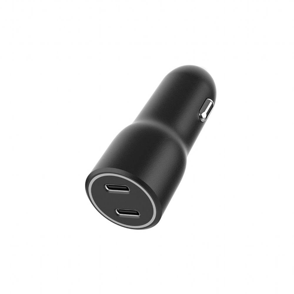 Product gallery prod_01KTKCDQ5CKSY82Y4V631X9ZFN-5