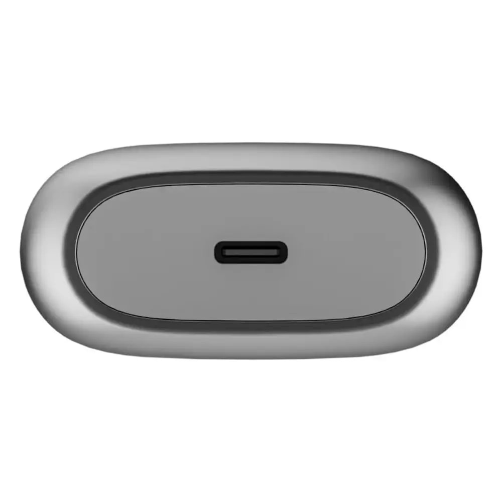 Product gallery prod_01KTKDDG217FYQCBZ89YJPWTTR-2