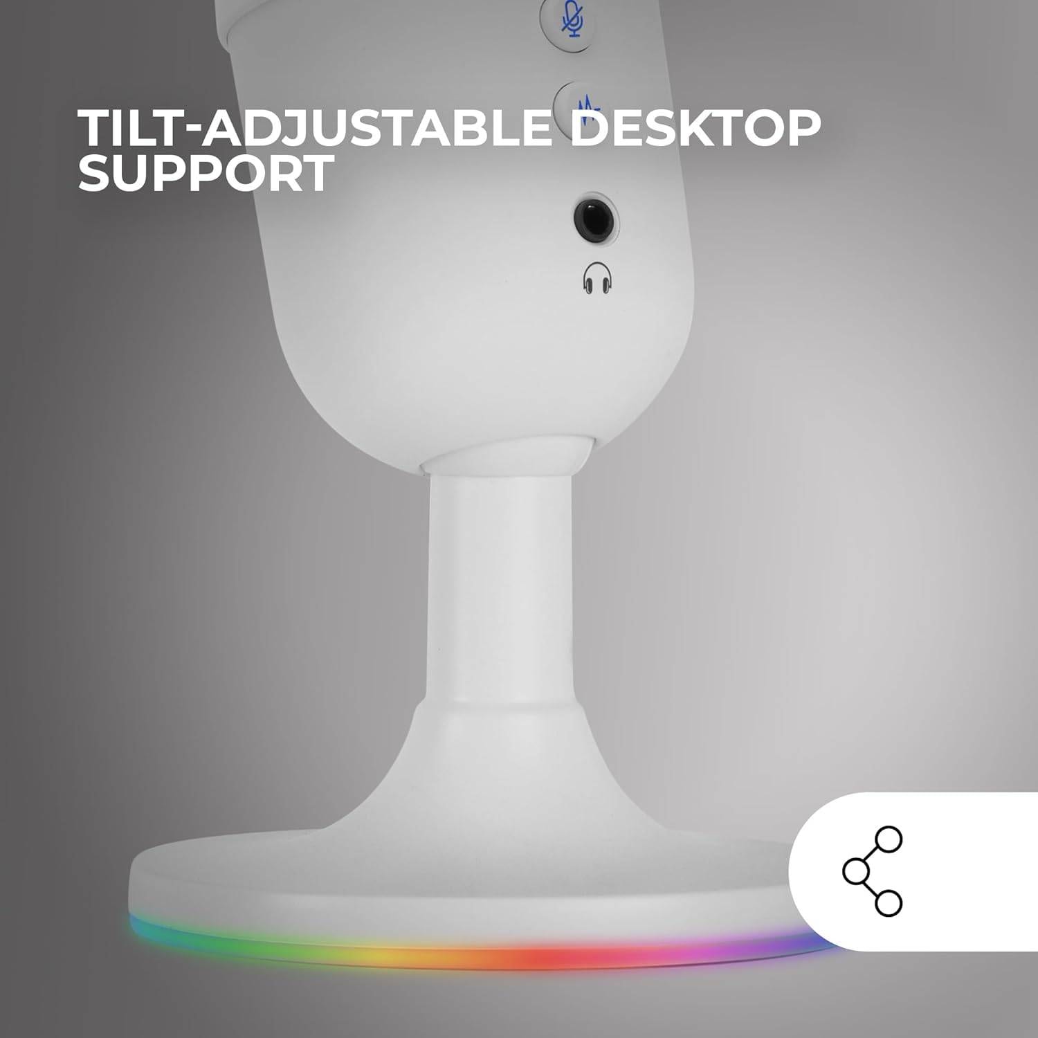 Product gallery prod_01KTKD3BT658TJ504Z5TSWR8PK-2