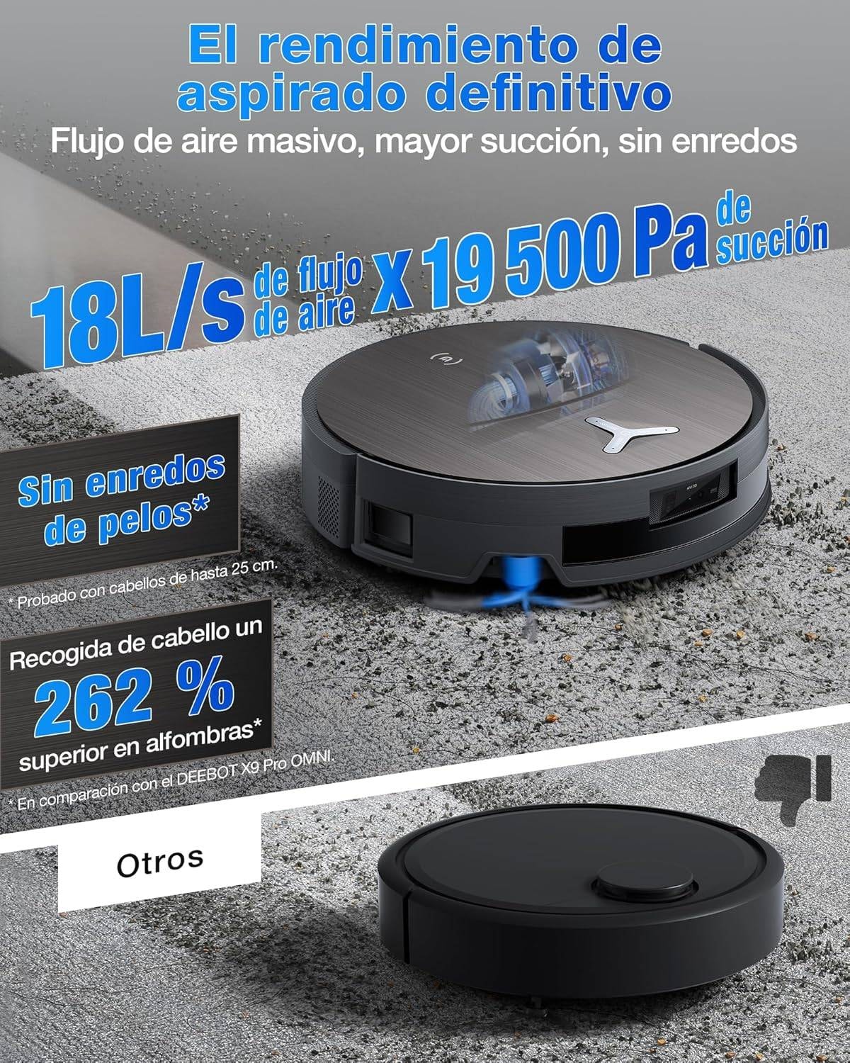 Product gallery prod_01KTKDVES4AD099H47H5VABHQX-5